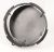 C00861527 488000861527 FLANGE+VNRF.PP V2 D.125