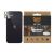 0454 PanzerGlass PicturePerfect protector de lente de cámara iPhone 12