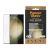 7317 PanzerGlass protector de pantalla PASSEND FÜR SAMSUNG Galaxy S23 Ultra Ultra-Wide Fit con EasyAligner