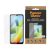 8067 PanzerGlass protector de pantalla Xiaomi Redmi A1 | A1+ | A2 | Ultra-Wide Fit
