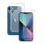 BULKSAFE95591 Safe. by PanzerGlass pack 2 en 1 Apple iPhone 13 mini