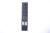 Mando A Distancia Ir ,adaptable paraLT55VU3400 3201000000