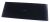 Housing Part ,adaptable paraGQ50LS03BGUXZG 5200000000