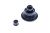 10031843 ELEMENTO INSERTABLE PARA KEBBE