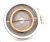 22376589 HEAD GROUP /VITROCERAMICA /Q180 /OVAL,230V E