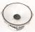 Altavoces ,adaptable para603S3 4750000000