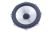 Altavoces ,adaptable para606S3 4750000000
