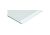 70035804 70035804 Glasablage mit Rahmen