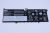 L19C4PH2 AKKU