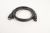 HT1268770 Cable HDMI AH2-H80901GS 1.5m