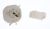 Pulsadores    ,adaptable paraWC432 4300100000