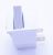 Touch Pad    ,adaptable paraELF6CLF264E 4300600000