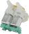Valvula De Solenoide ,adaptable paraWUU28T2226 4651000000