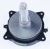 HF01155 Tweeter AM-1