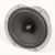 LF01076 BASS UNIT 5IN BLK SURR D-CAP