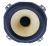Altavoz A Empotrar ,adaptable para686S2 4751000000