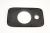 MM08311 Bafle AM-1 negro