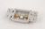 ZT00815 Terminal Tray Assy 156.2*75*32mm FPM
