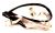 C00861693 488000861693 Cableado EFI-A238 panel de botones