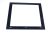 Panel Cristal Acrilico ,adaptable paraTCK50EM 5208500000
