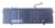 477474-3S1P AKKU 52WH