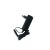 Alimentacion Con Corriente ,adaptable paraCONGAROCKSTAR500ULTIMATE 3121700000