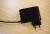 ZD024M300120EU B0X86030001R ADAPTADOR