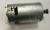B0YP0770002R FLOORHEAD MOTOR