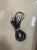 Power Supply Cable ,adaptable paraBX7PRO 2301000000
