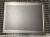 Placa    ,adaptable paraB3WFU4822MG 5405000000