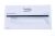Moldura    ,adaptable paraBT393SB 5202800000