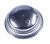 Filtro De Cafe    ,adaptable paraCEP5304X 5652000000