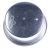 9178062250 C00884714 DOUBLE CUP FILTER