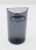 Recipientes    ,adaptable paraCEP5304X 5208000000