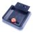 9178062254 C00913364 WASTE WATER BOX ASS"Y