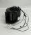 Motor    ,adaptable paraBHCI98841BBHSI 4150000000