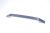 458300047 C00930497 Griff-LG silber-50x60 TUNA