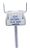 Termostato Klixon ,adaptable paraAKZ9S8260FB 4825000000
