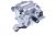 Motor    ,adaptable paraDNM9X5412BEY 4150000000