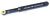 SAR016BO Amortiguador 90N alternativo para PASSEND FÜR BOSCH Siemens 0448032 (1ud.)