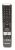 R/C 45162_BTBL 23902247 Mando a distancia R/C 45162_BTBL PASSEND FÜR DAEWOO (gris/S(negro/P)