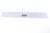 42351779 CRISPER FLAP GR/2795(432C $)HUMC