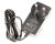 25.A4PMD.001 ADAPTER.AC.36W.12V.3A.UK