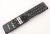 R/C 45160 (1113) 23897772 Mando a distancia PASSEND FÜR FINLUX (gris/negro)