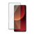 Película Protección Pantalla ,adaptable para13TPRO 5840000000