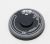 SS-1810031300 INTERR. DE TERMOSTATO