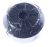 Filtro De Aire ,adaptable paraHTD46311 5654000000