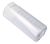 DLSC030 AS00005735 JARRA DE LECHE DLSC030