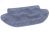 C015790012600 1ER PACK WISCHTUCH MOP 2S
