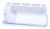 Moldura ,adaptable paraTFKT94F4 5202800000